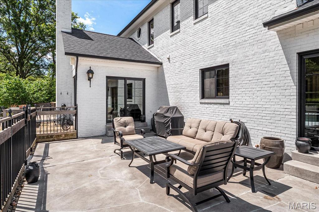 2220 Barnbridge Road