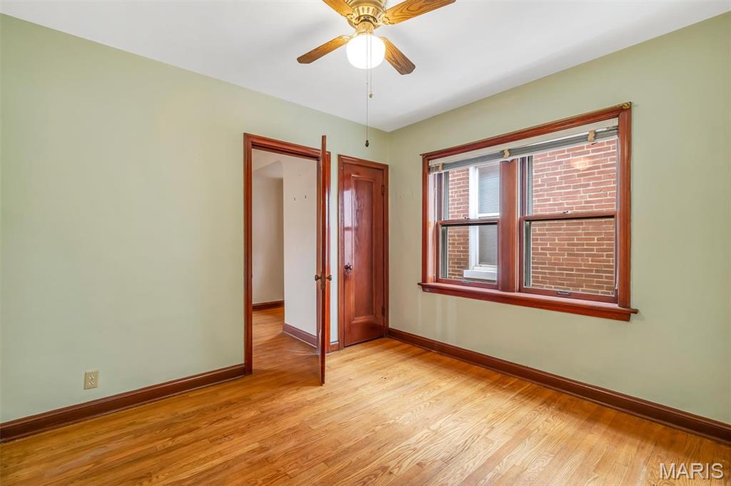 5414 Lansdowne Avenue