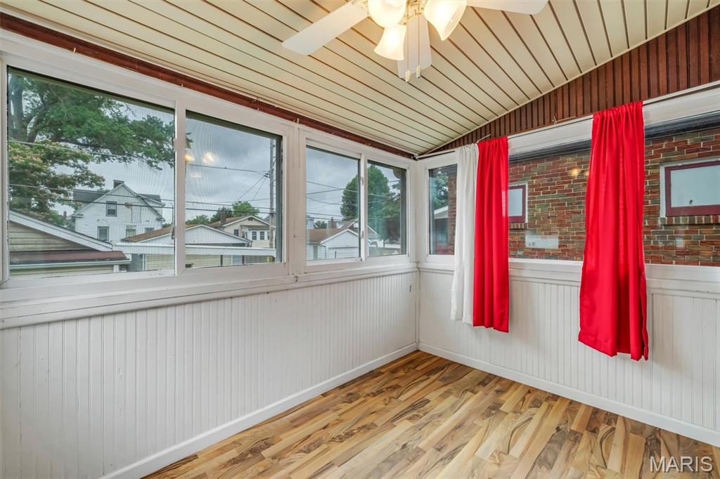 5414 Lansdowne Avenue