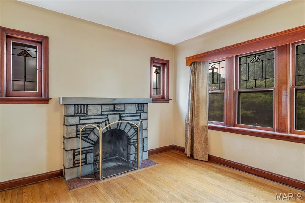 5414 Lansdowne Avenue