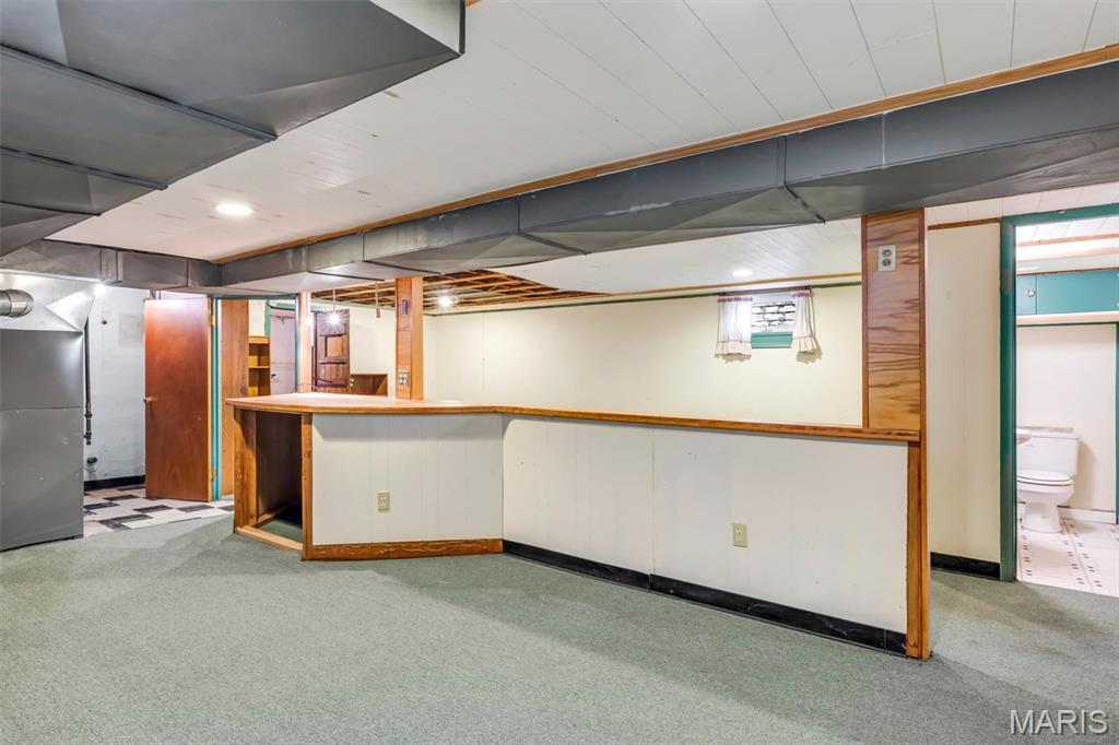 5414 Lansdowne Avenue