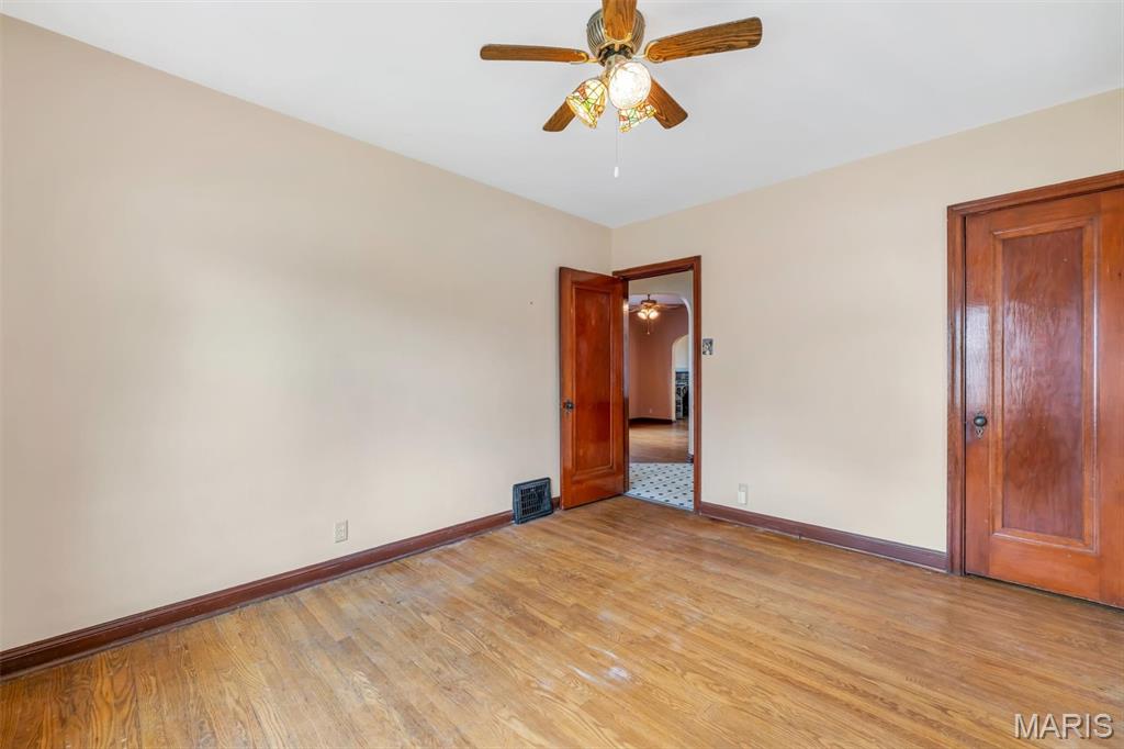 5414 Lansdowne Avenue