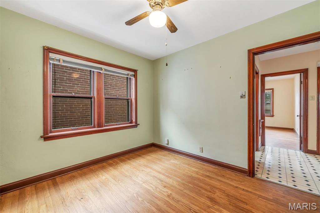 5414 Lansdowne Avenue