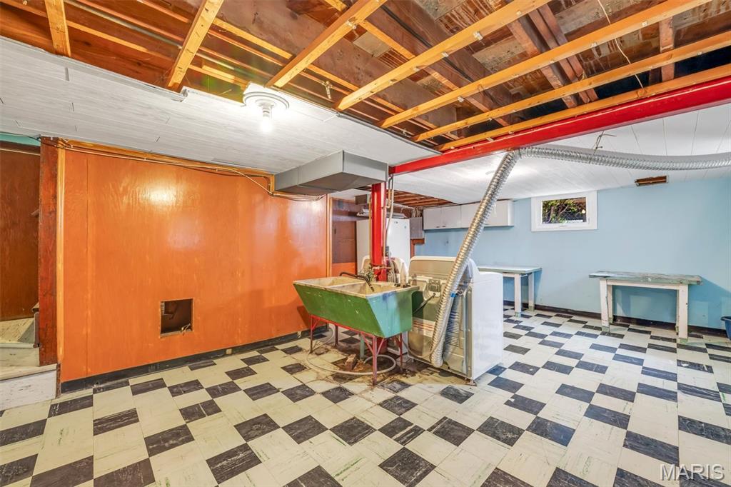 5414 Lansdowne Avenue