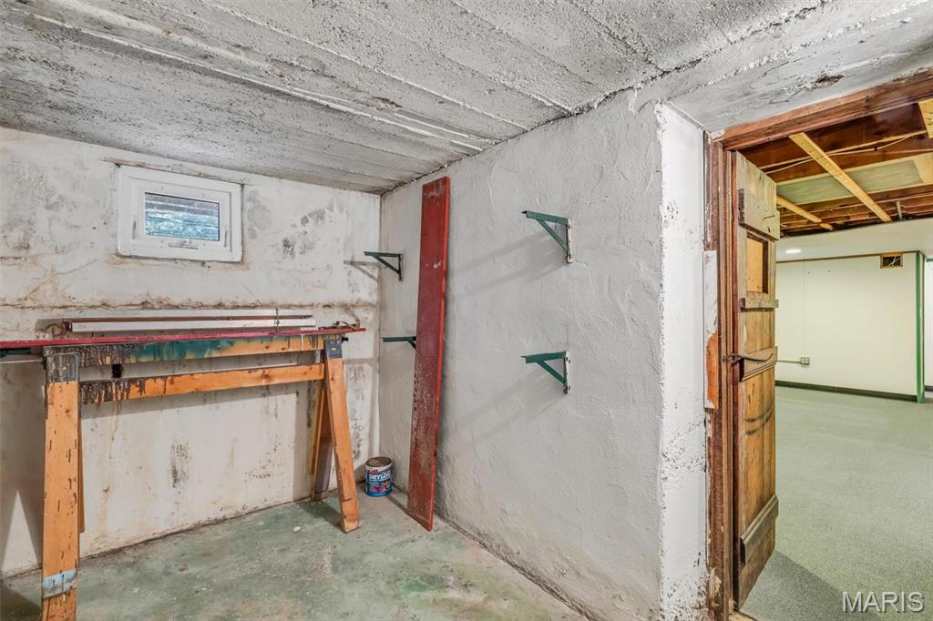 5414 Lansdowne Avenue