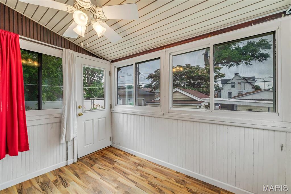 5414 Lansdowne Avenue