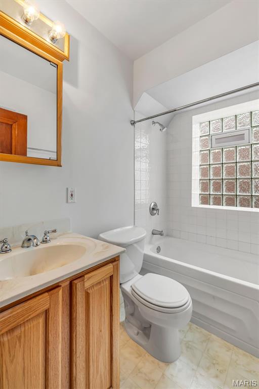 5414 Lansdowne Avenue