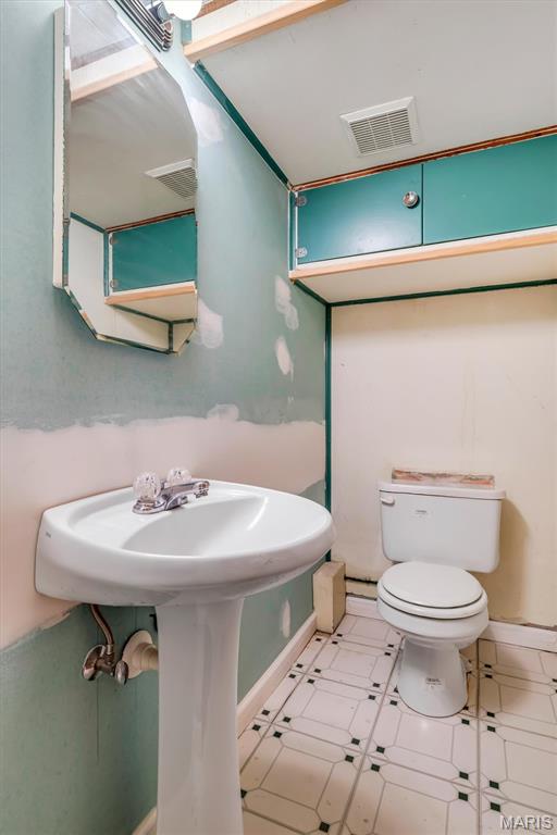 5414 Lansdowne Avenue