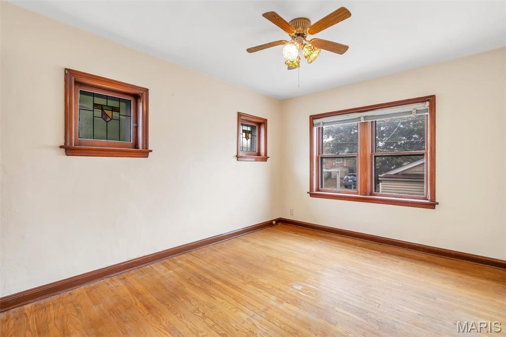 5414 Lansdowne Avenue