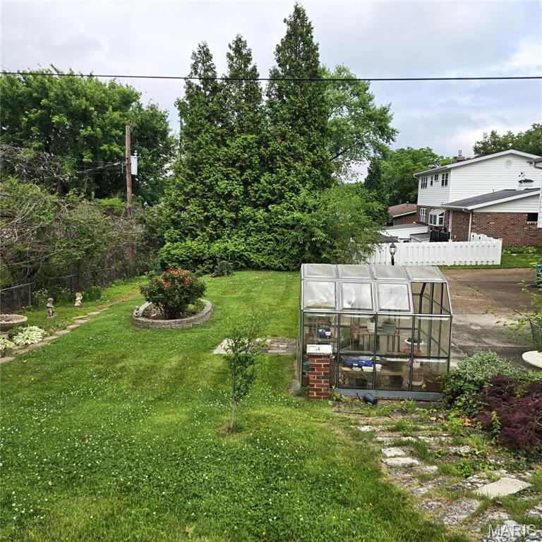 4639 Gatesbury Drive