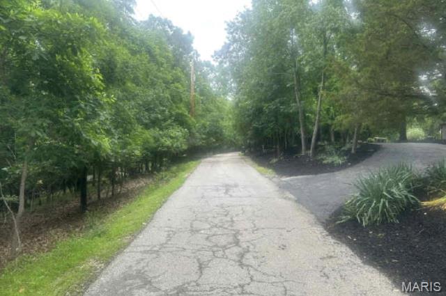 1361 Bear Canyon Road