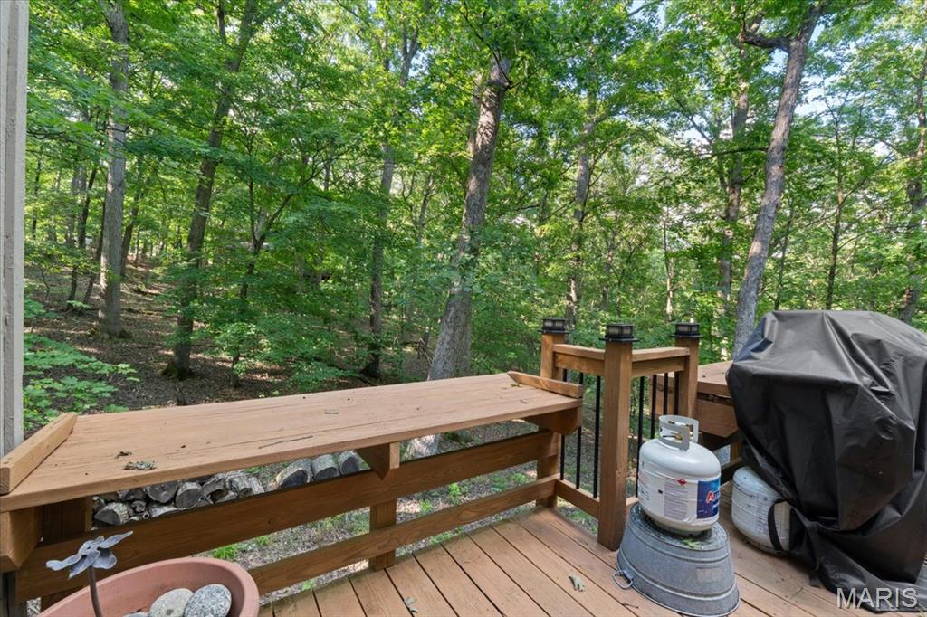 2506 Alpine Woods Drive