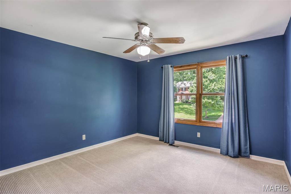 774 Chain Ridge Road