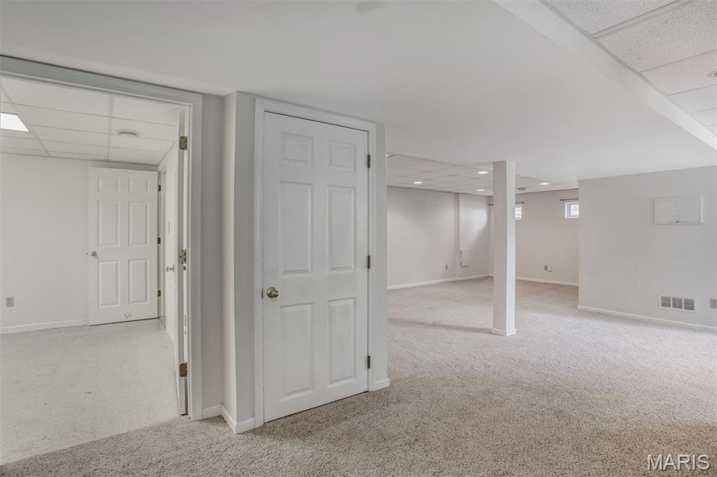 774 Chain Ridge Road