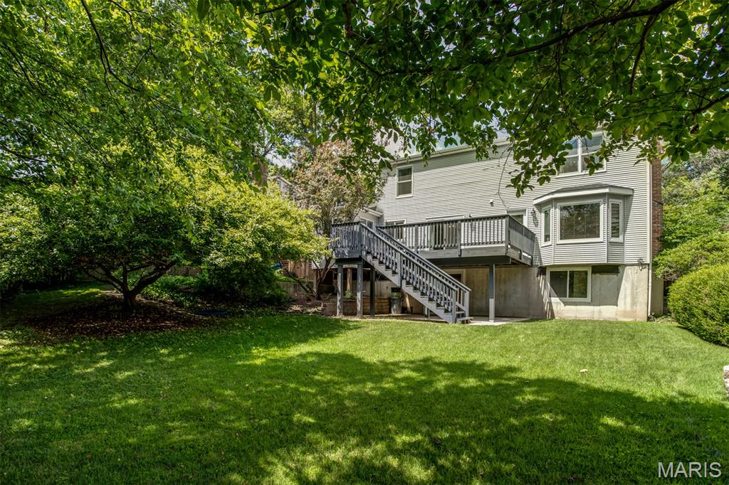 774 Chain Ridge Road