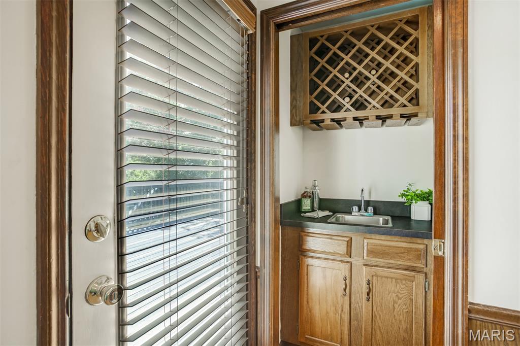 774 Chain Ridge Road