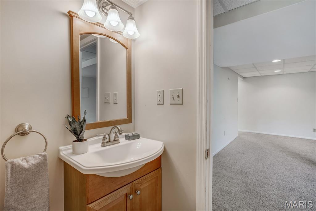 774 Chain Ridge Road