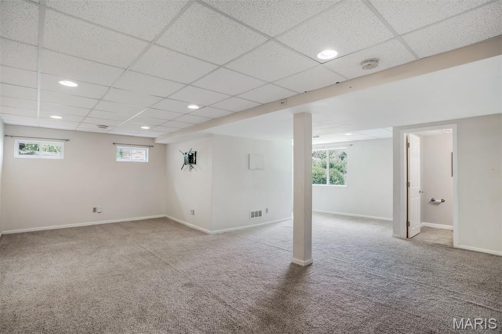 774 Chain Ridge Road