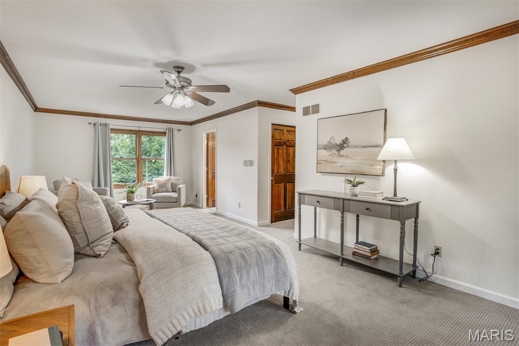 774 Chain Ridge Road