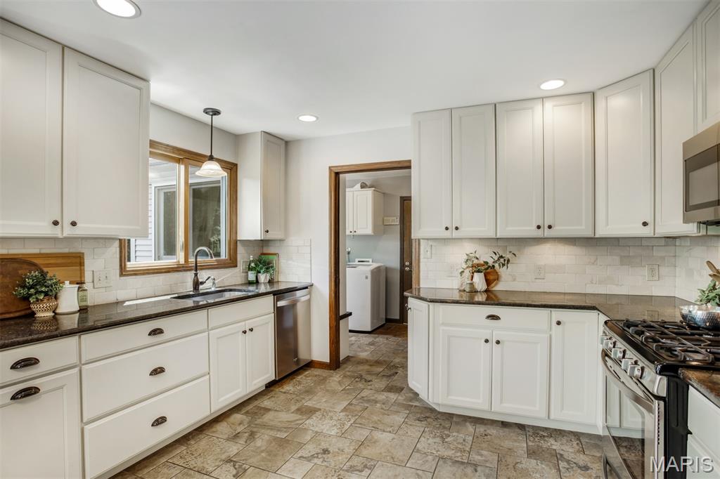 774 Chain Ridge Road