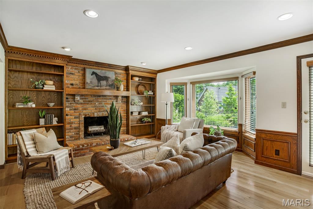 774 Chain Ridge Road