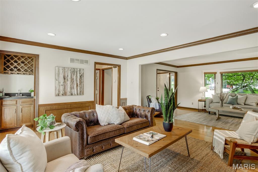 774 Chain Ridge Road