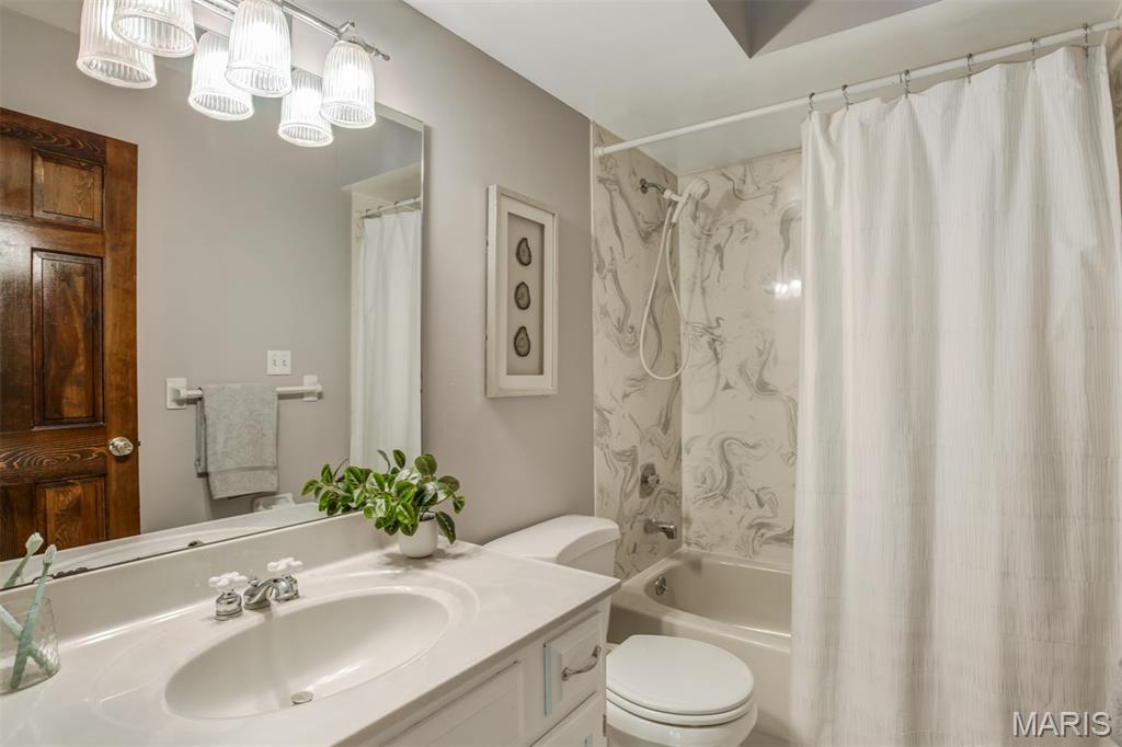 774 Chain Ridge Road