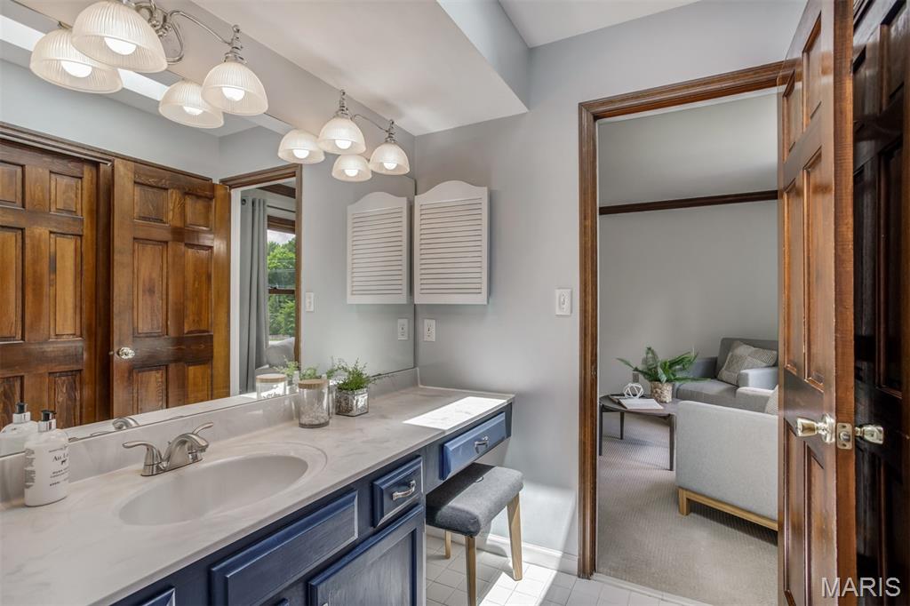 774 Chain Ridge Road