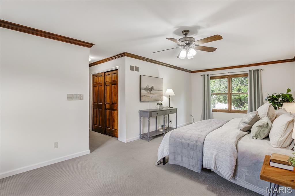 774 Chain Ridge Road