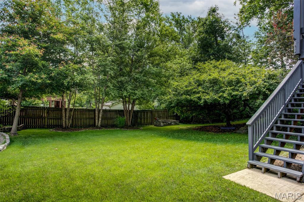 774 Chain Ridge Road