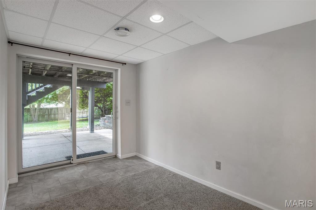 774 Chain Ridge Road