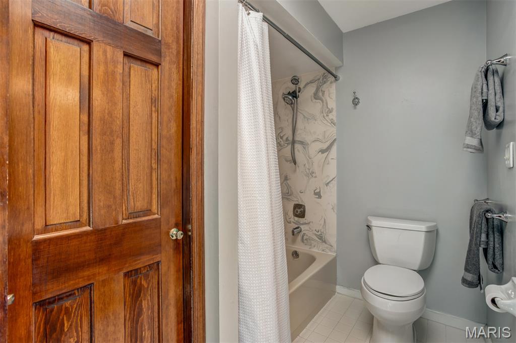 774 Chain Ridge Road