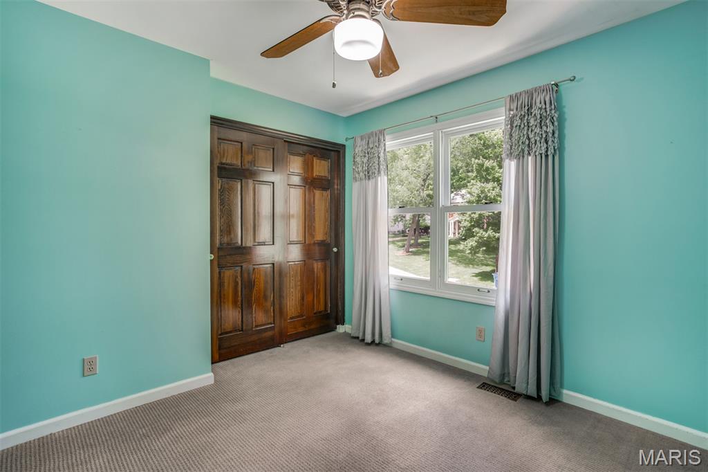 774 Chain Ridge Road