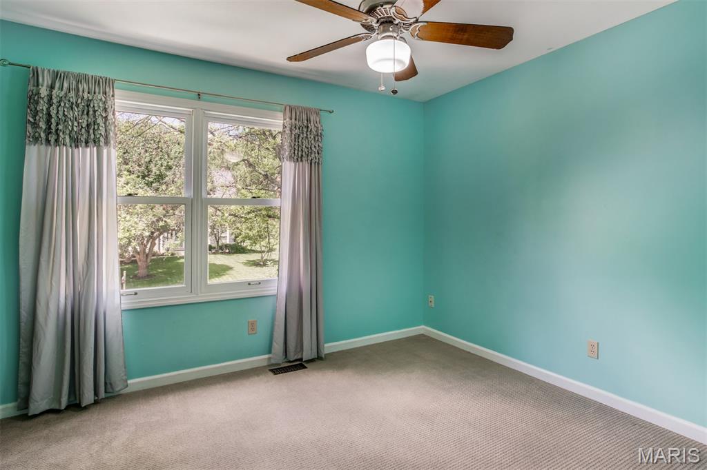 774 Chain Ridge Road