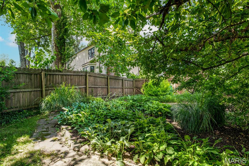 774 Chain Ridge Road