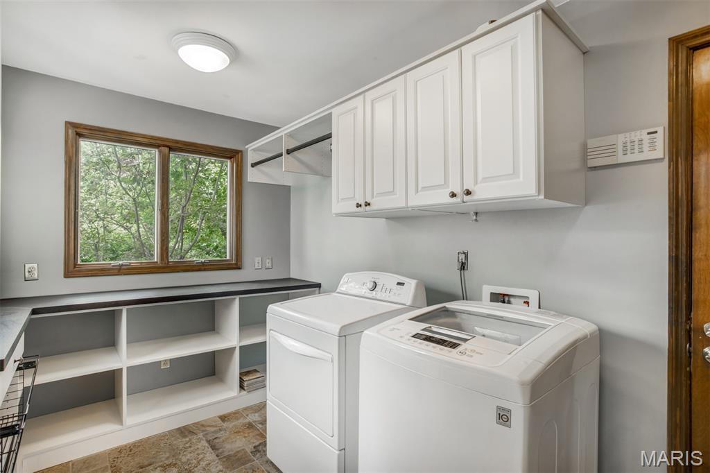 774 Chain Ridge Road