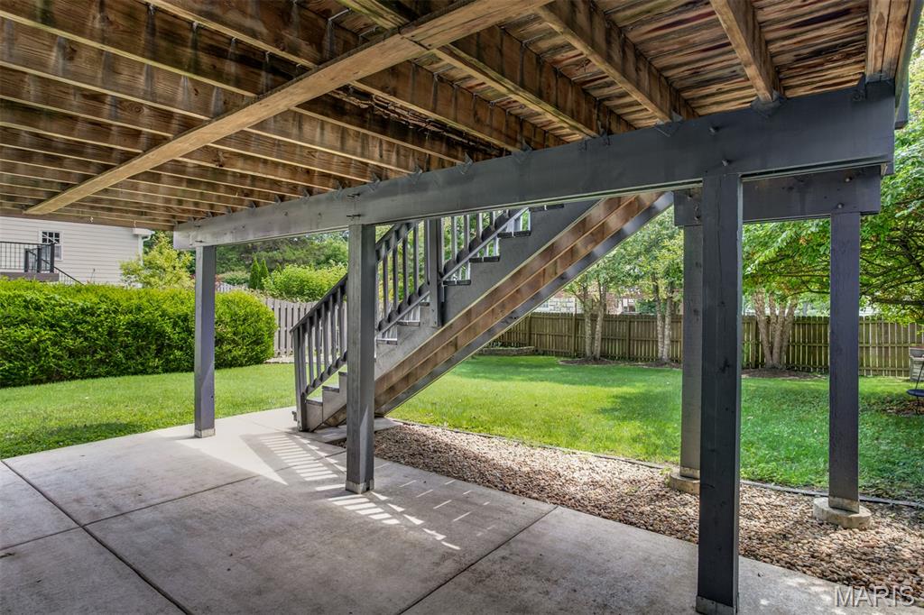 774 Chain Ridge Road