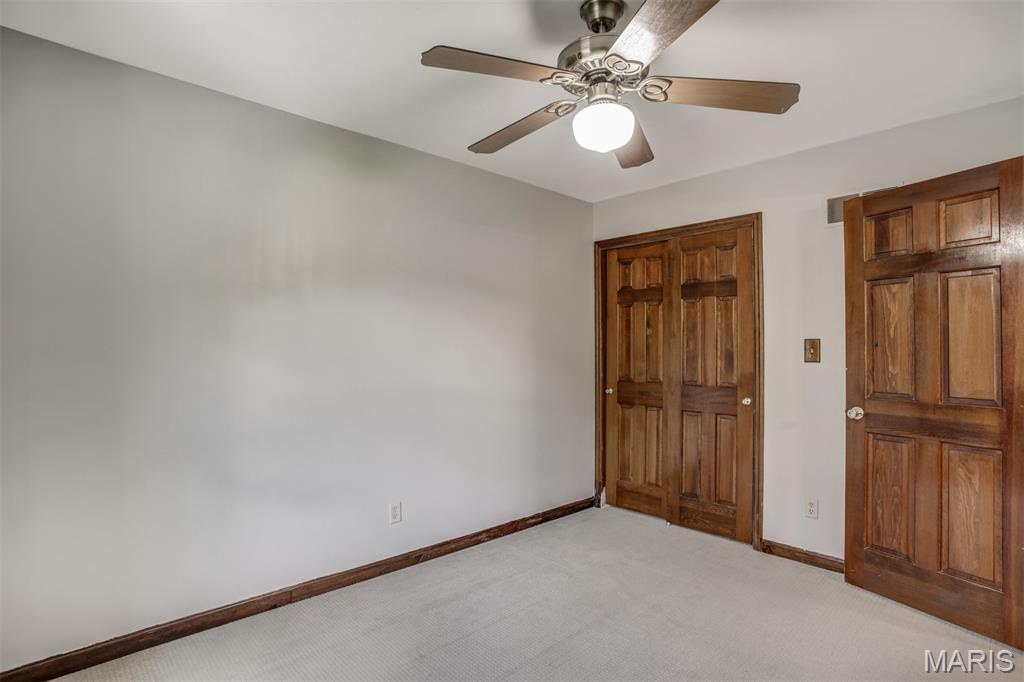 774 Chain Ridge Road