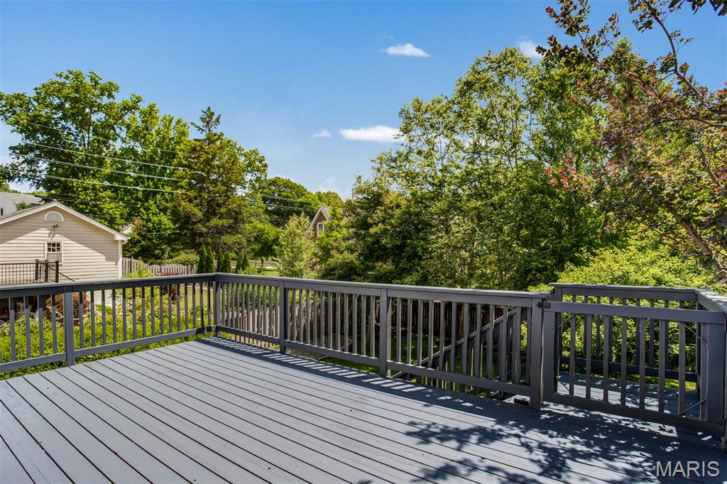 774 Chain Ridge Road