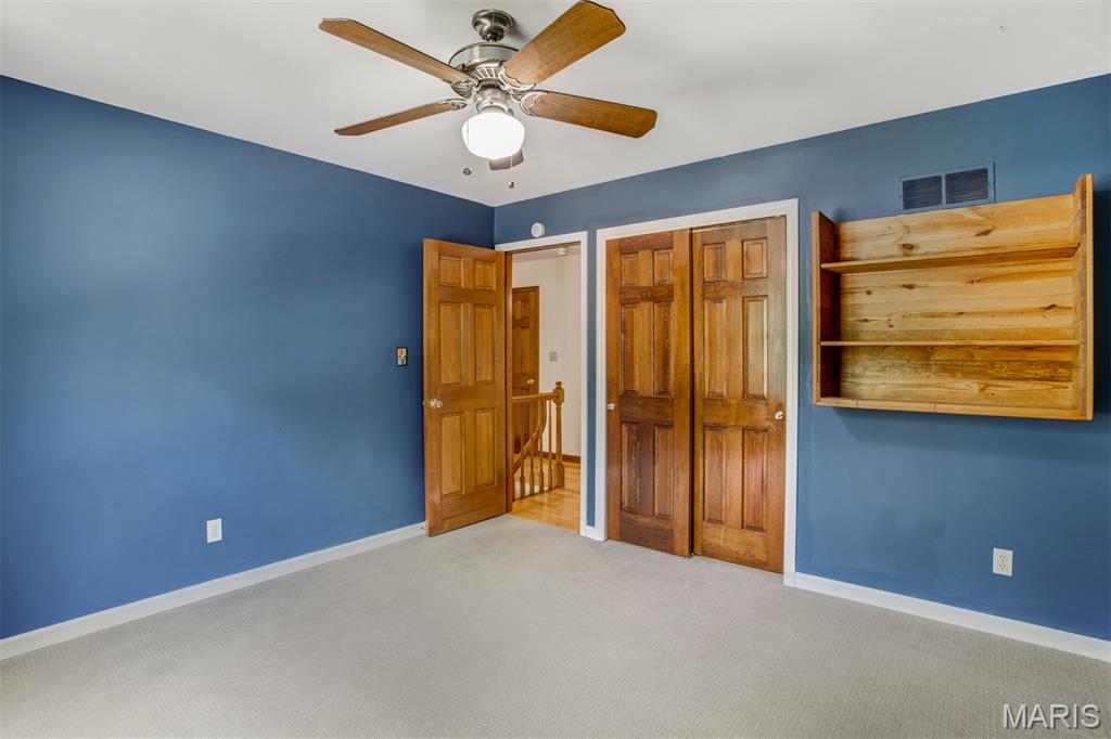 774 Chain Ridge Road