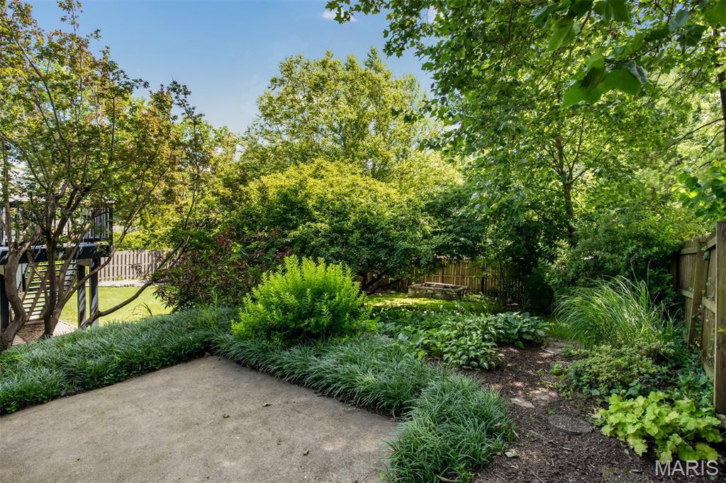 774 Chain Ridge Road