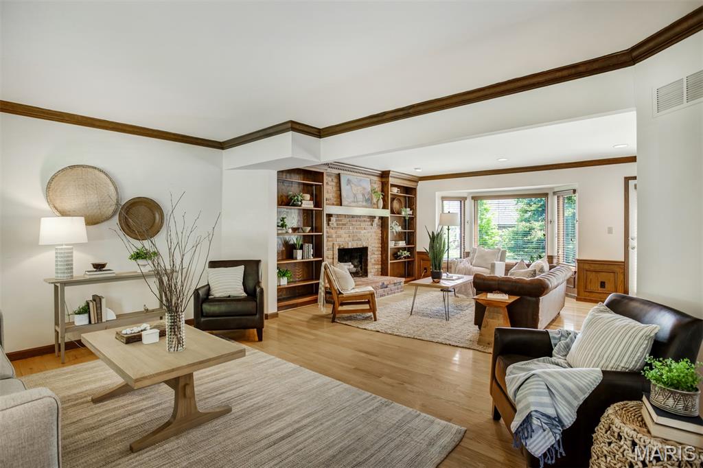 774 Chain Ridge Road