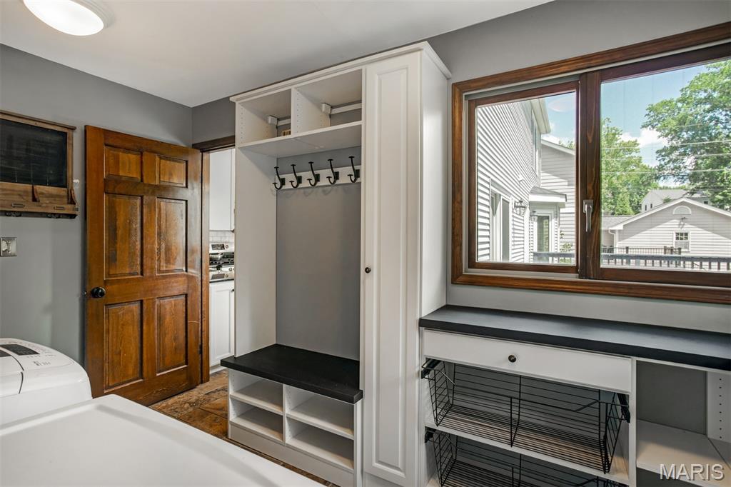 774 Chain Ridge Road