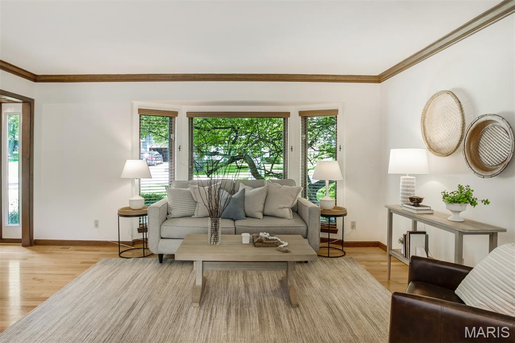 774 Chain Ridge Road