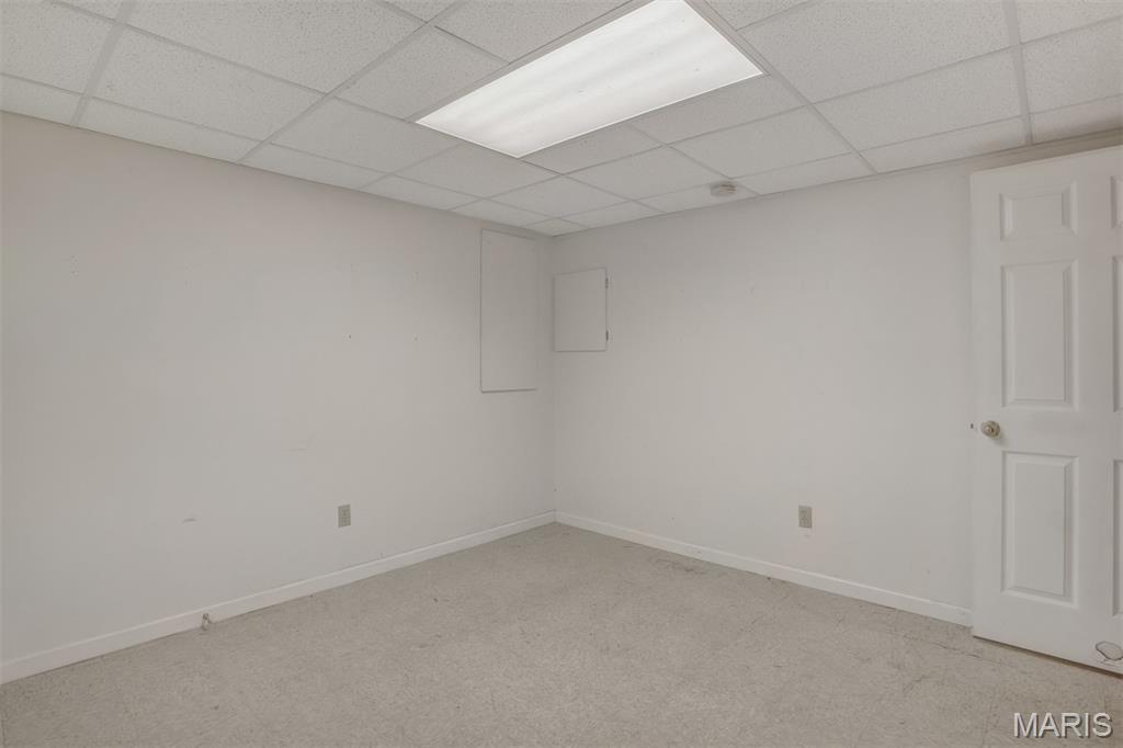 774 Chain Ridge Road