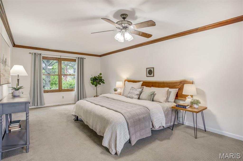 774 Chain Ridge Road