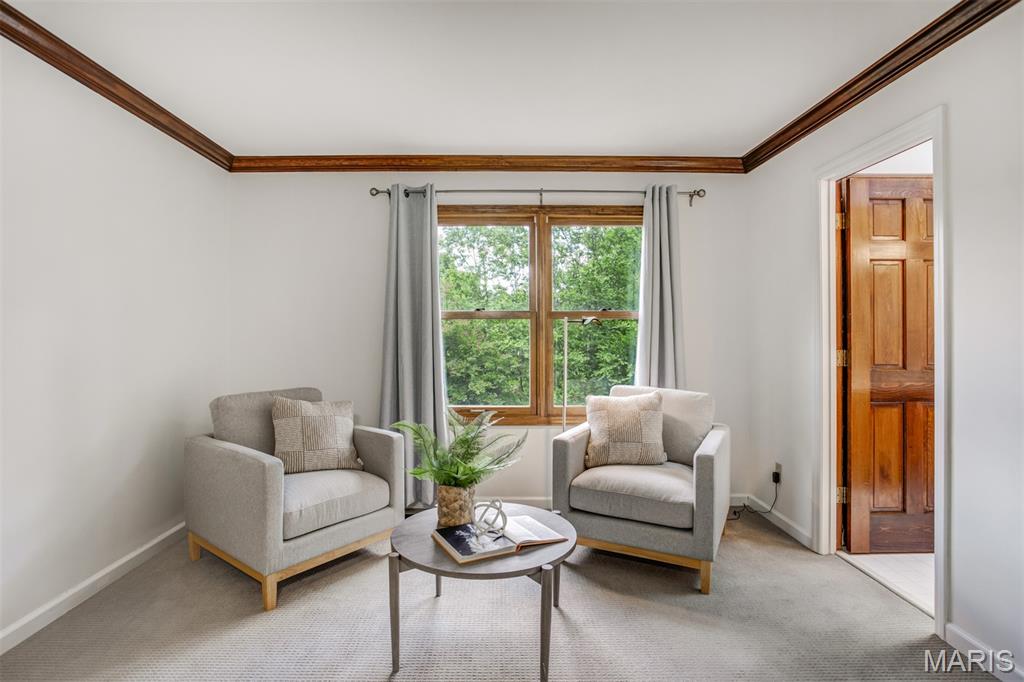 774 Chain Ridge Road