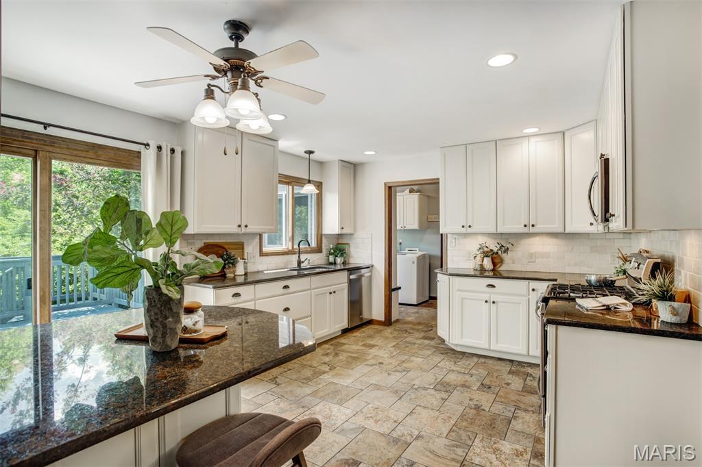 774 Chain Ridge Road