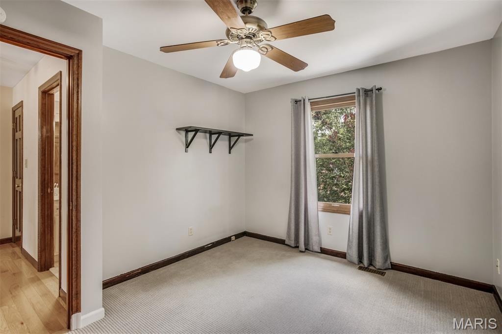 774 Chain Ridge Road