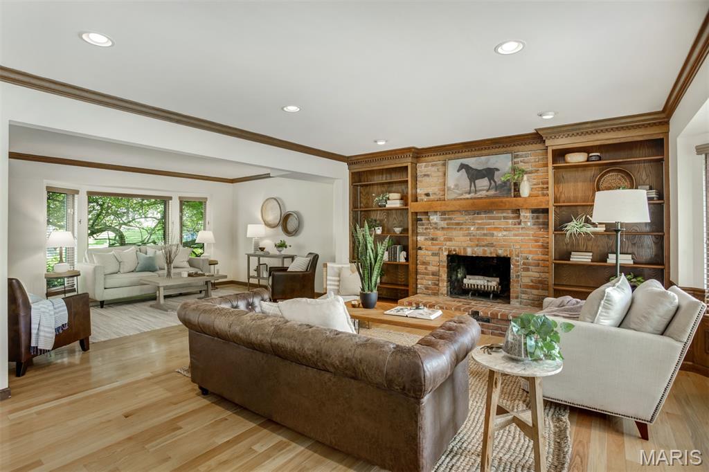 774 Chain Ridge Road